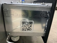 2018 olis dfkbef60 drop-in braadpan - afbeelding 6 van  6