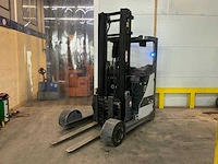 2018 omg neos 20 8e ac reachtruck
