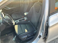 2018 opel astra sports tourer cdti 1.6 personenauto - afbeelding 2 van  48