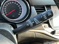 2018 opel astra sports tourer cdti 1.6 personenauto - afbeelding 10 van  48