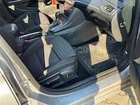 2018 opel astra sports tourer cdti 1.6 personenauto - afbeelding 28 van  48