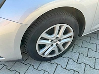 2018 opel astra sports tourer cdti 1.6 personenauto - afbeelding 31 van  48