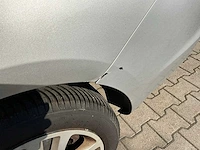 2018 opel astra sports tourer cdti 1.6 personenauto - afbeelding 40 van  48
