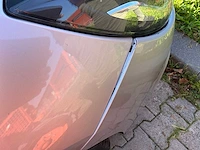 2018 opel astra sports tourer cdti 1.6 personenauto - afbeelding 43 van  48