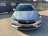 2018 opel astra sports tourer cdti 1.6 personenauto - afbeelding 47 van  48