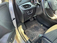 2018 opel astra sports tourer cdti 1.6 personenauto - afbeelding 3 van  48