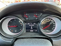 2018 opel astra sports tourer cdti 1.6 personenauto - afbeelding 4 van  48
