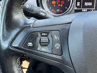 2018 opel astra sports tourer cdti 1.6 personenauto - afbeelding 48 van  48