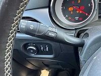 2018 opel astra sports tourer cdti 1.6 personenauto - afbeelding 5 van  48