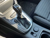 2018 opel astra sports tourer cdti 1.6 personenauto - afbeelding 12 van  48