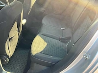 2018 opel astra sports tourer cdti 1.6 personenauto - afbeelding 15 van  48