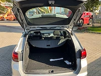 2018 opel astra sports tourer cdti 1.6 personenauto - afbeelding 17 van  48