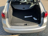 2018 opel astra sports tourer cdti 1.6 personenauto - afbeelding 18 van  48