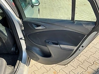 2018 opel astra sports tourer cdti 1.6 personenauto - afbeelding 21 van  48