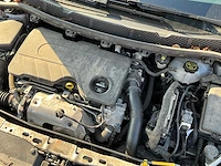 2018 opel astra sports tourer cdti 1.6 personenauto - afbeelding 25 van  48