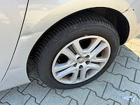 2018 opel astra sports tourer cdti 1.6 personenauto - afbeelding 28 van  48