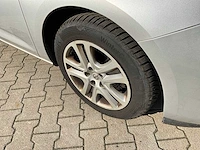 2018 opel astra sports tourer cdti 1.6 personenauto - afbeelding 31 van  48