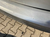 2018 opel astra sports tourer cdti 1.6 personenauto - afbeelding 37 van  48