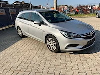 2018 opel astra sports tourer cdti 1.6 personenauto - afbeelding 42 van  48