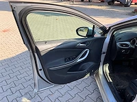 2018 opel astra sports tourer cdti 1.6 personenauto - afbeelding 44 van  48
