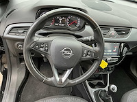 2018 opel corsa personenauto - afbeelding 2 van  26