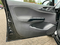 2018 opel corsa personenauto - afbeelding 3 van  26