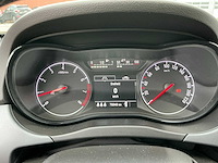 2018 opel corsa personenauto - afbeelding 4 van  26