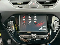 2018 opel corsa personenauto - afbeelding 5 van  26