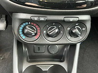 2018 opel corsa personenauto - afbeelding 6 van  26