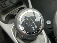 2018 opel corsa personenauto - afbeelding 7 van  26