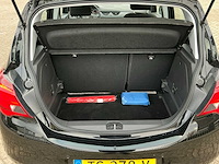 2018 opel corsa personenauto - afbeelding 11 van  26