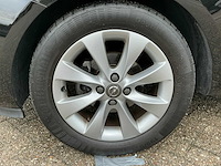 2018 opel corsa personenauto - afbeelding 14 van  26