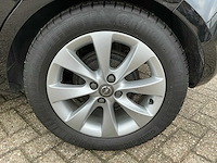 2018 opel corsa personenauto - afbeelding 17 van  26