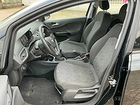 2018 opel corsa personenauto - afbeelding 26 van  26