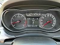 2018 opel corsa personenauto - afbeelding 3 van  27