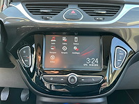 2018 opel corsa personenauto - afbeelding 4 van  27