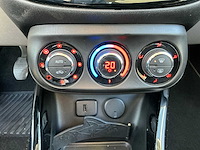 2018 opel corsa personenauto - afbeelding 5 van  27