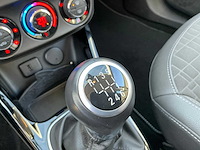 2018 opel corsa personenauto - afbeelding 6 van  27