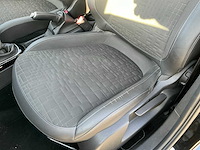 2018 opel corsa personenauto - afbeelding 8 van  27