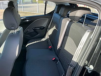 2018 opel corsa personenauto - afbeelding 9 van  27