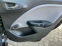 2018 opel corsa personenauto - afbeelding 11 van  27