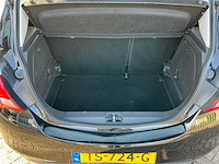 2018 opel corsa personenauto - afbeelding 13 van  27
