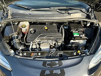 2018 opel corsa personenauto - afbeelding 14 van  27