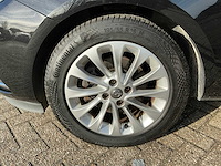2018 opel corsa personenauto - afbeelding 15 van  27