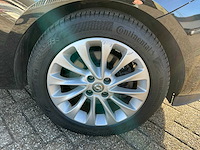 2018 opel corsa personenauto - afbeelding 16 van  27