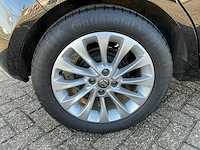2018 opel corsa personenauto - afbeelding 17 van  27