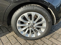 2018 opel corsa personenauto - afbeelding 18 van  27