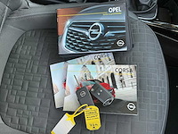 2018 opel corsa personenauto - afbeelding 19 van  27