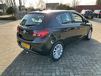 2018 opel corsa personenauto - afbeelding 23 van  27