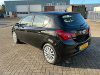 2018 opel corsa personenauto - afbeelding 25 van  27